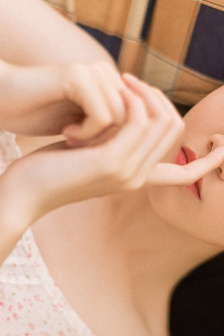 女仆高潮hd理论片