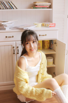 睡眠性指导