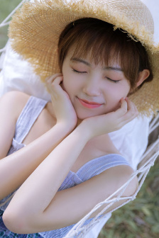 欧洲美妇