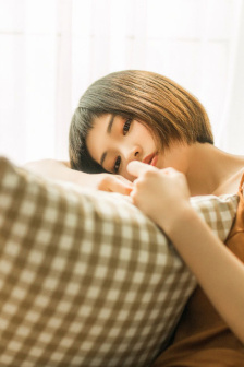 《相濡以沫的夜晚》动漫免费观看