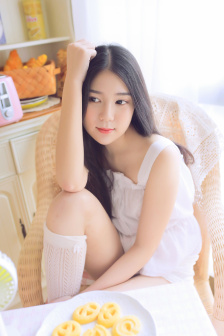 韩剧春夜电视剧全集完整版免费观看