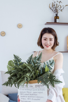 睡美人免费观看完整版西瓜