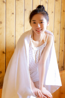 奔腾时代