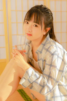 梦回大清结局