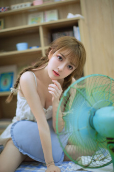 回复术士之重启人生免费动漫